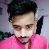 Pratap Kumar