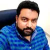FASIL ABOOBACKER