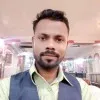Shivam Shukla