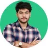 Muhammad Saad Karim