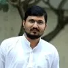 Sandesh Nerkar
