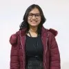 Harshita