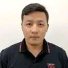 Vu Le