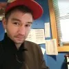 Nick Szwarc