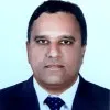 kg sreeganeshan