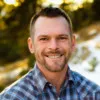 Joshua Langworthy