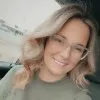 Whitney Wood