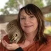 Tracey Mulhearn