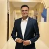 Utkarsh Karwa