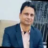 Brajesh singh
