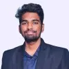 Jayanth Kumar