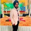 parmveer singh