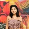 Mahima Ballolli