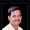 Pradipkumar Nale