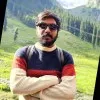 Murali Naidu