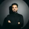 M Abdullah Afzal