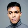Pasindu Matheesha