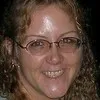 Amy MacArthur
