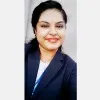 Aiswarya Modi