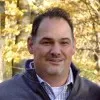 Terry Bricker