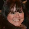 Lisa Lebold