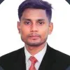 Md Zahangir