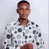 Jeremiah Awe