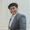 Krish Sheth