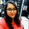 Tilakshi Manoharan
