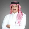 Zayed AlDohan