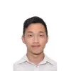 Tommy Yu