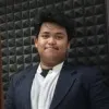 Bukhari Naufal