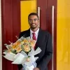 Amin Salih Mohamed