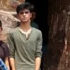 Abhiuday Kumar