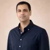 Ananth Prasad