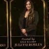 Juleysi Robles