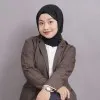 Nadira Ervin Rahmadian