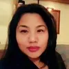 Sheila Peralta