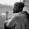 Dilip Chavan