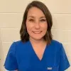 Miranda Lucas RDCS