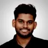 Ajai Bino