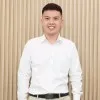 Seh Boon Koay