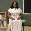 Dana Harrell
