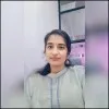 Lekshmi Murali