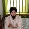 mahfuzur rahman