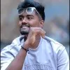 Mathivanan