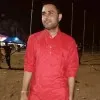Pushpak