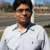 Anand Tirumani