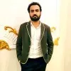 Ali Adil