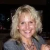 Sue Curlett